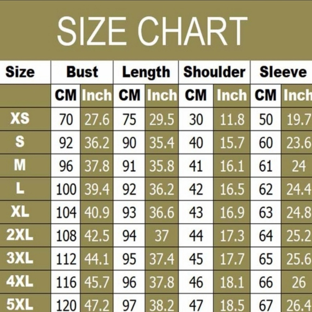 🌘 NWOT Crescent Moon Hoodie 🌒 - Picture 3 of 3